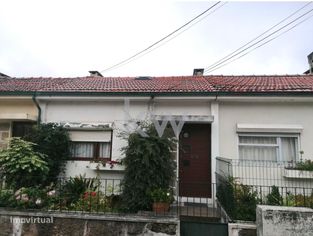 MORADIA T1 PARA VENDA - VILA NOVA DE GAIA (ZONA DOS CEDROS) - Grande imagem: 3/14