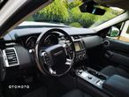 Land Rover Discovery V 2.0 TD4 S - 20