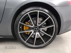 Mercedes-Benz AMG GT S Speedshift 7G-DCT Edition 1 - 23