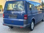 Volkswagen Transporter T6 Lang EU5 - 21