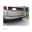 Carlig de remorcare pentru Fiat DOBLO - sistem semidemontabil -cu suruburi - din 2009 - 5