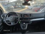 Opel Vivaro 1.5 CDTi L1H1 Essentia - 14