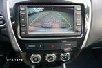 Peugeot 4008 HDI FAP 150 Stop & Start Allure - 26