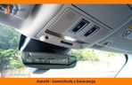 Land Rover Discovery V 2.0 SD4 HSE - 34