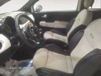 Fiat 500 1.0 Hybrid Dolcevita - 10