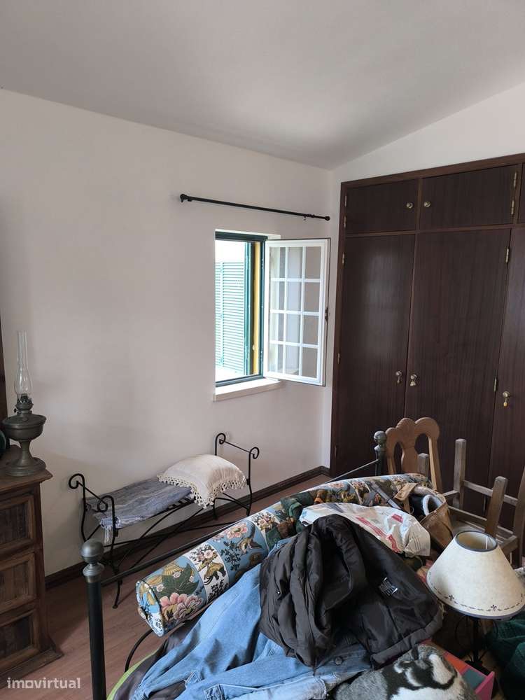 Moradia T3 Venda em Vau,Óbidos-15