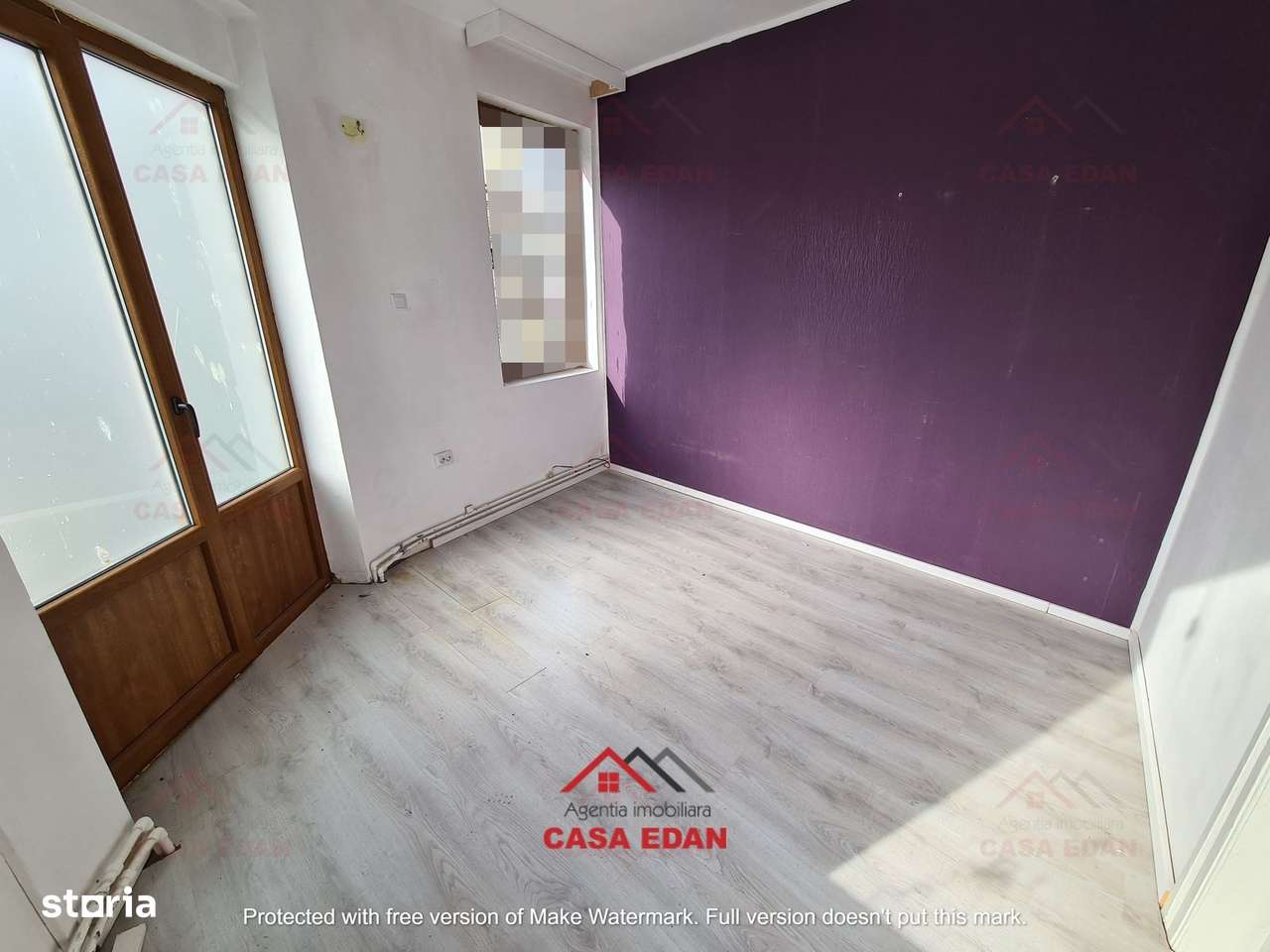 Spatiu comercial in Campina-- 95.000 E - Imagine principală: 5/12