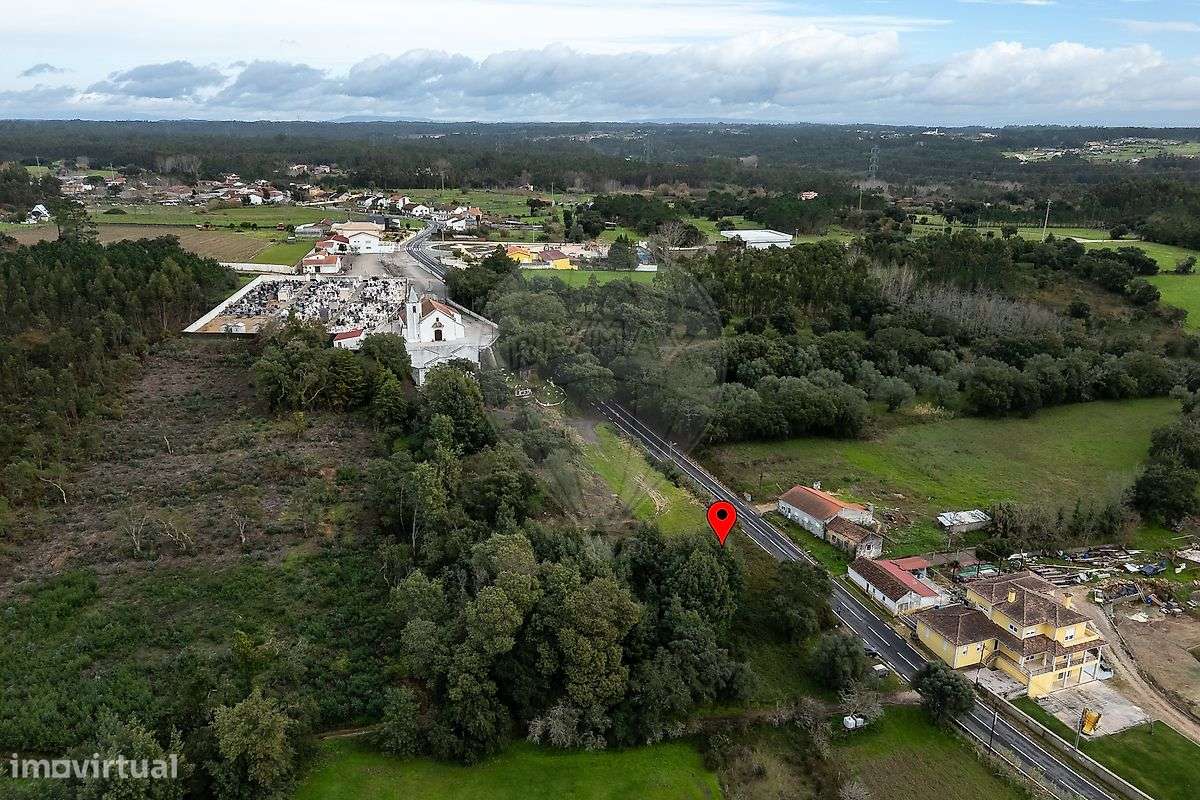 Terreno  para venda - Grande imagem: 2/11