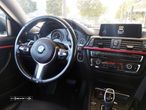 BMW 430 Gran Coupé d Sport-Aut. Sport Line - 16