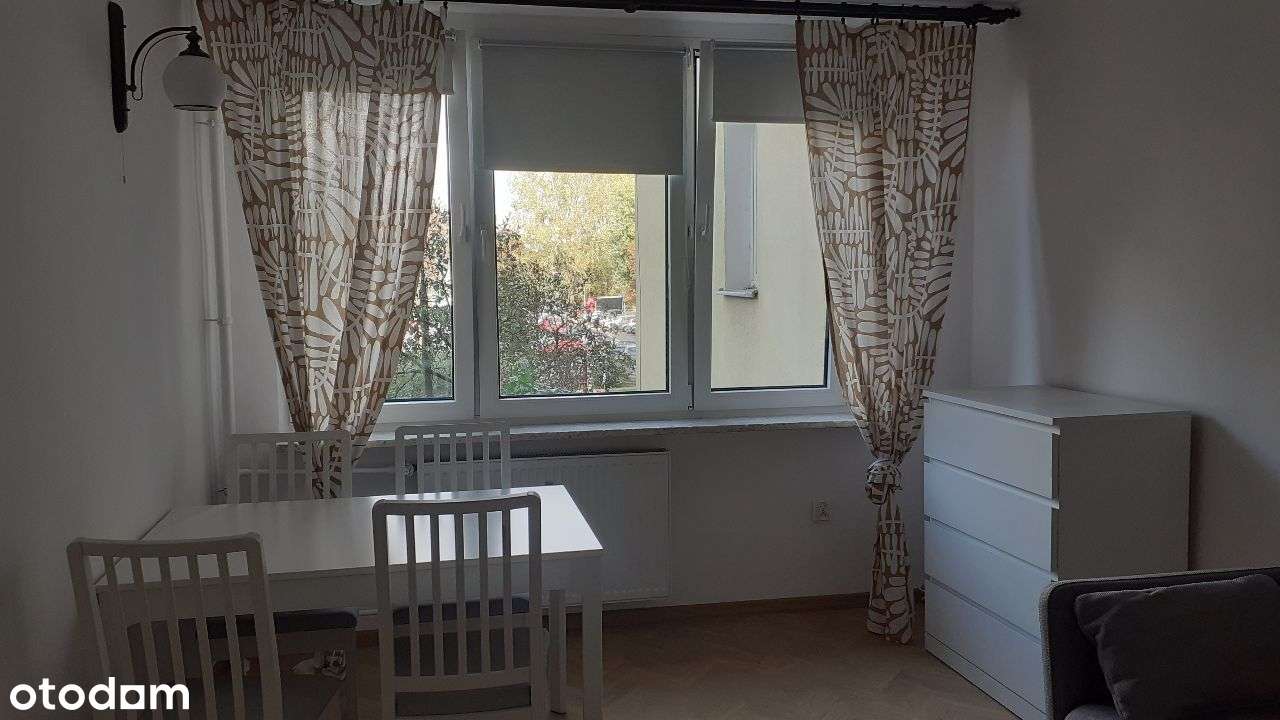 2-pokojowe mieszkanie po remoncie - Pełny obrazek: 5/20