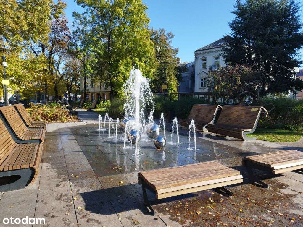 Rynek Kościuszki, gotowe DO Zamieszkania-11