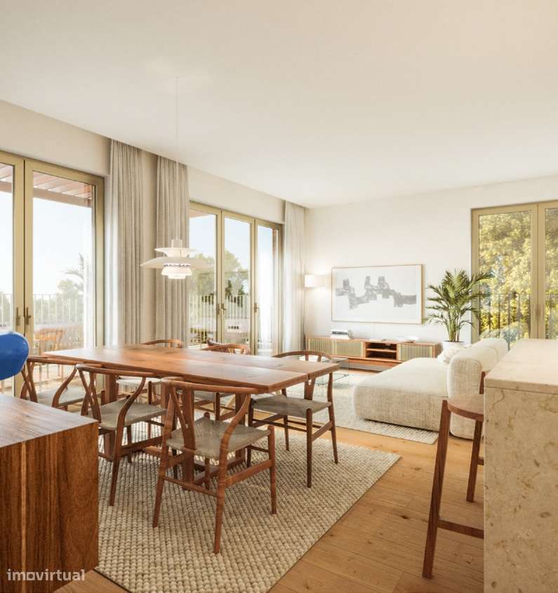 SALIR GARDEN RESIDENCES-5