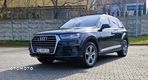 Audi Q7 3.0 TDI Quattro Tiptronic - 1