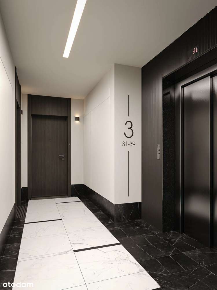 Riviera⁵ - Pełny obrazek: 5/5