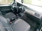 Volkswagen Touran 1.6 TDI BMT SCR Comfortline - 14