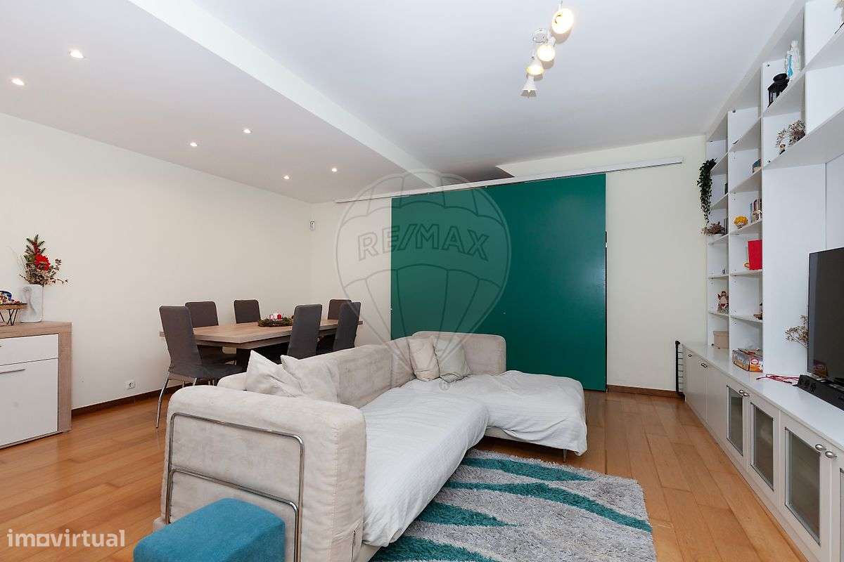 Moradia T3 para venda - Grande imagem: 4/31