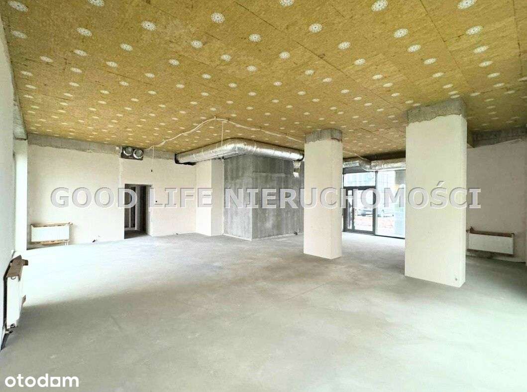 Lokal do wynajęcia ,ul.Technologiczna - Pełny obrazek: 3/4