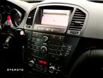 Opel Insignia 2.0 CDTI Sports Tourer ecoFLEX Cosmo - 31