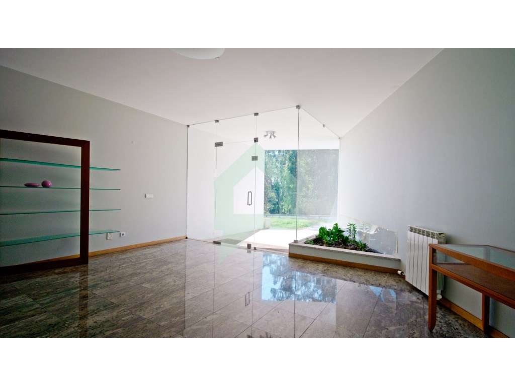 Moradia térrea V5 em Mariz Barcelos-6