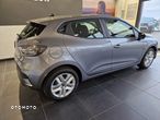 Renault Clio 1.0 TCe Evolution - 5