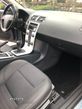 Volvo C30 1.6D DRIVe - 9