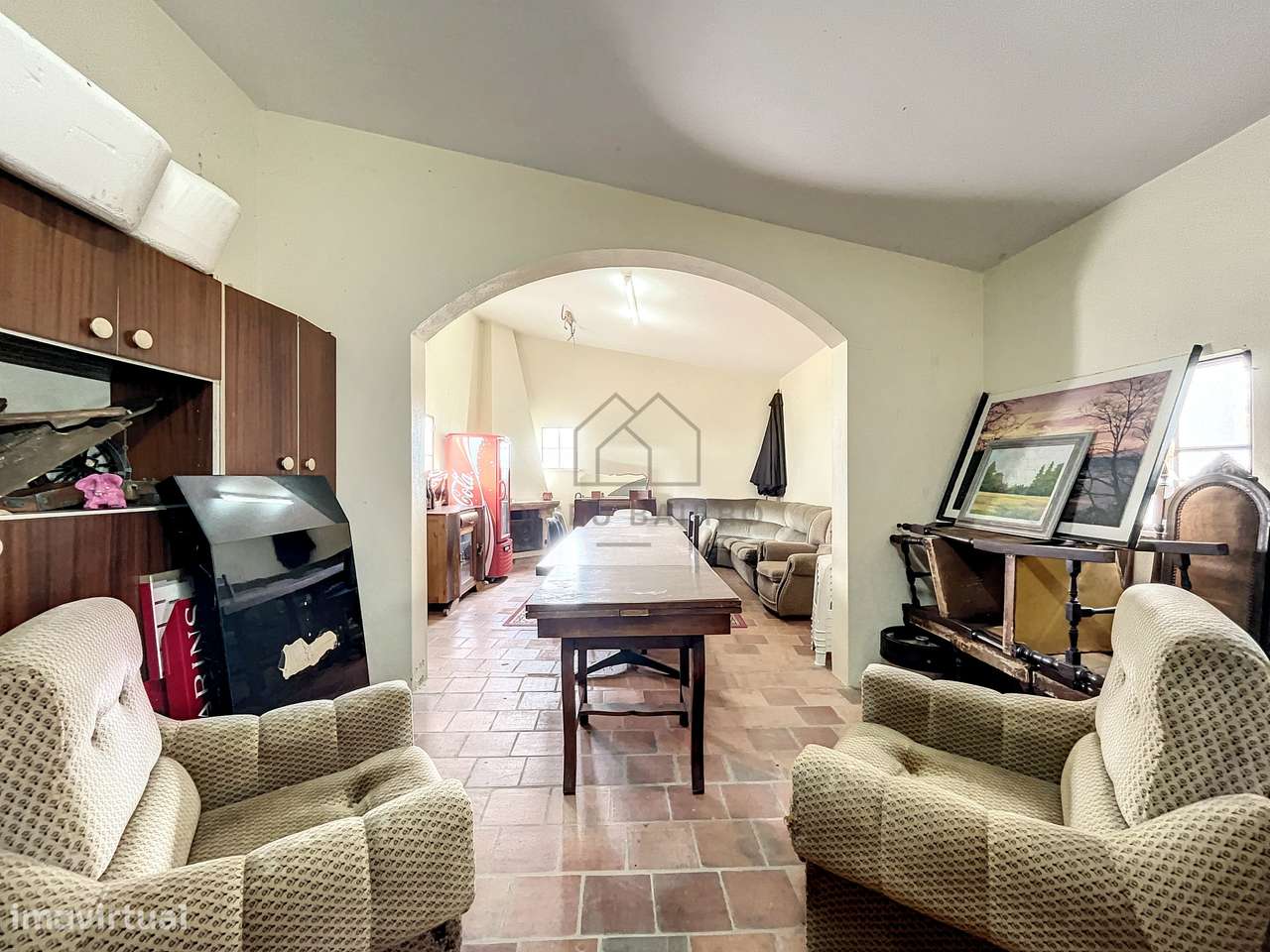 Quintinha em Óbidos-23