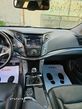 Hyundai i40 1.7 CRDi Premium - 16