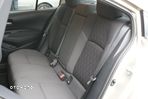 Toyota Corolla 1.5 Comfort - 7