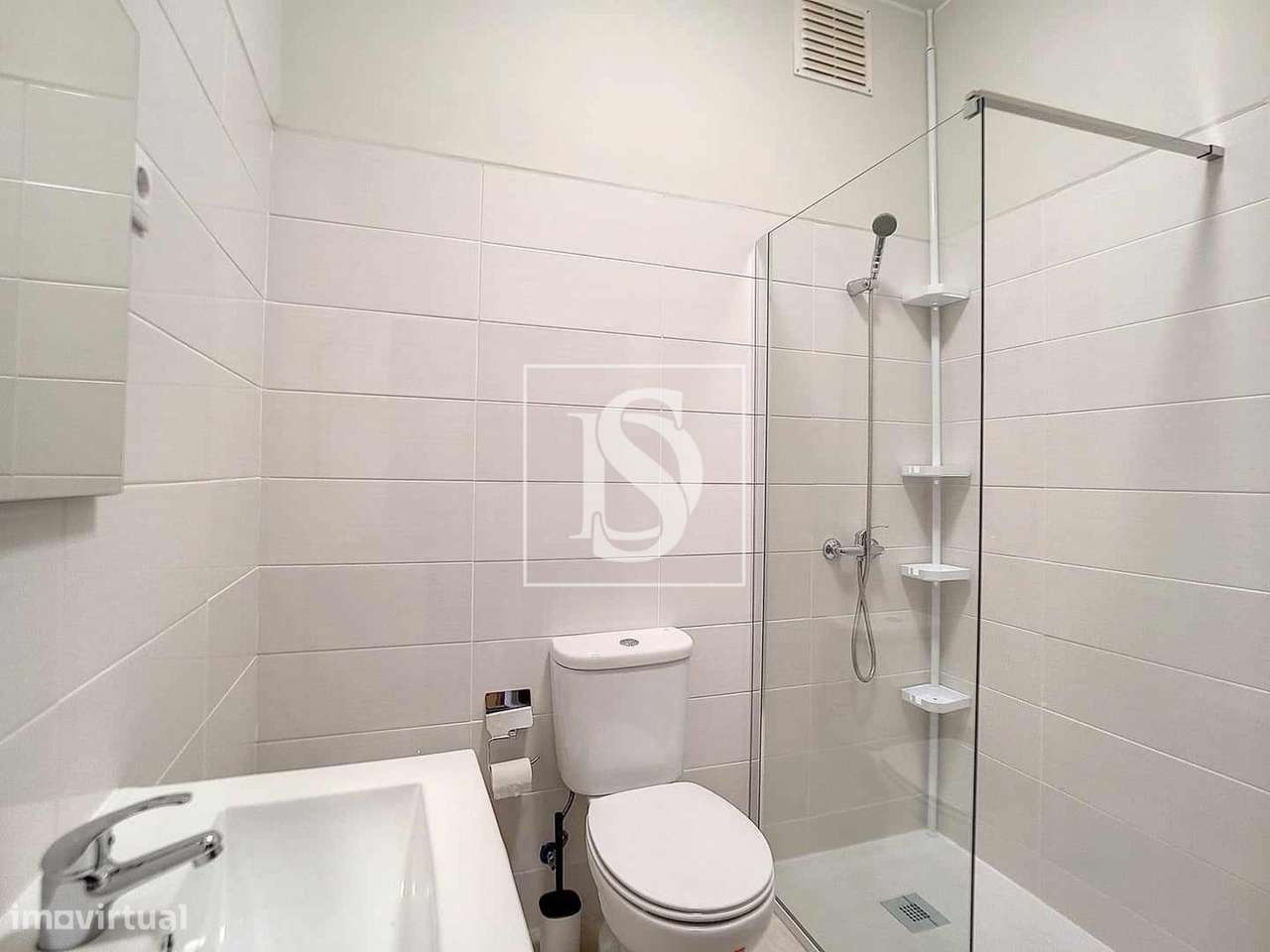 Apartamento T2 Venda em Paranhos,Porto-15