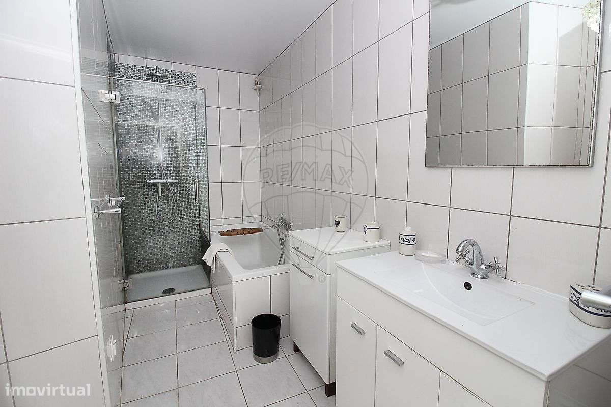 Moradia T1 para venda - Grande imagem: 5/25