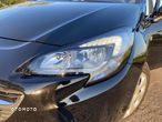 Opel Corsa 1.4 EcoFLEX Start/Stop drive - 12