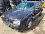 Dezmembrez VW Golf 4 1.6 AKL 2002 - 1