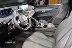 Peugeot 5008 1.5 BlueHDi Allure Pack EAT8 - 12