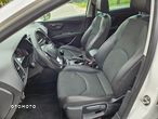 Seat Leon ST 2.0 TDI Start&Stop FR - 18