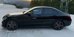 Mercedes-Benz C 300 de AMG Line - 36