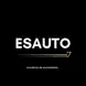 Esauto
