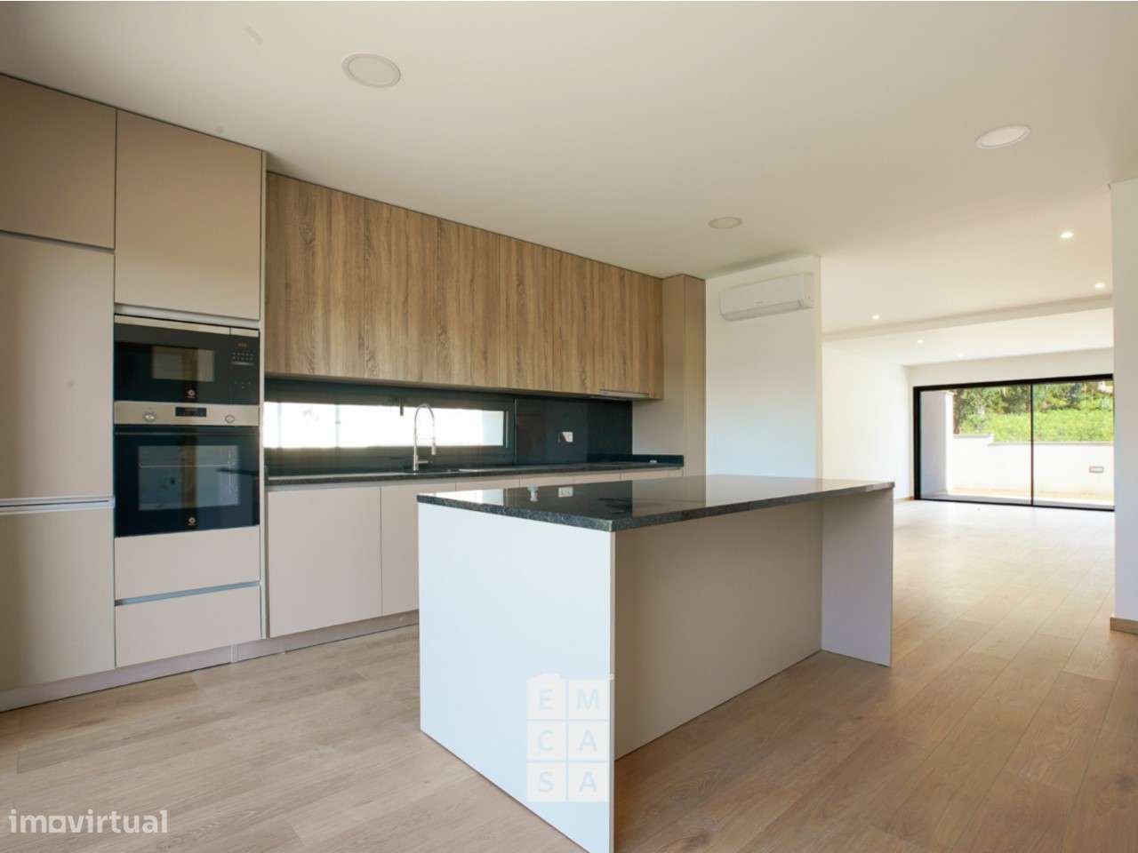 Moradia T3 Venda em Lobão, Gião, Louredo e Guisande,Santa Maria da Fei - Grande imagem: 4/29