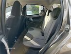 Toyota Aygo 1.0 Power Pack+AC+JLL - 20