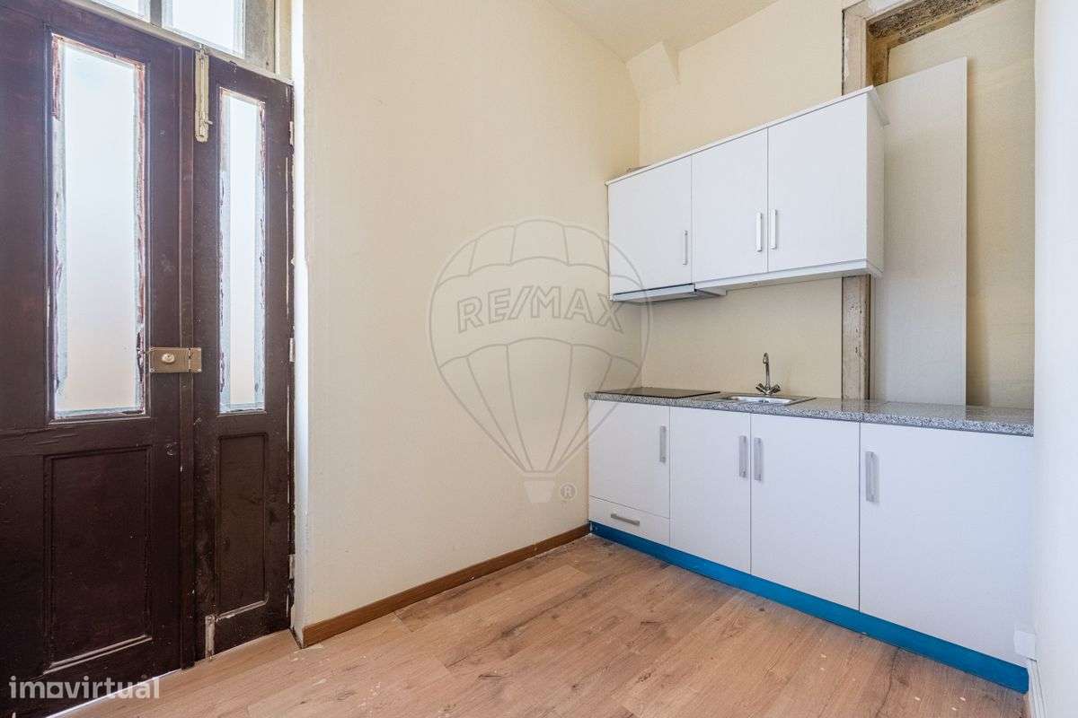 Prédio  para venda - Grande imagem: 4/33