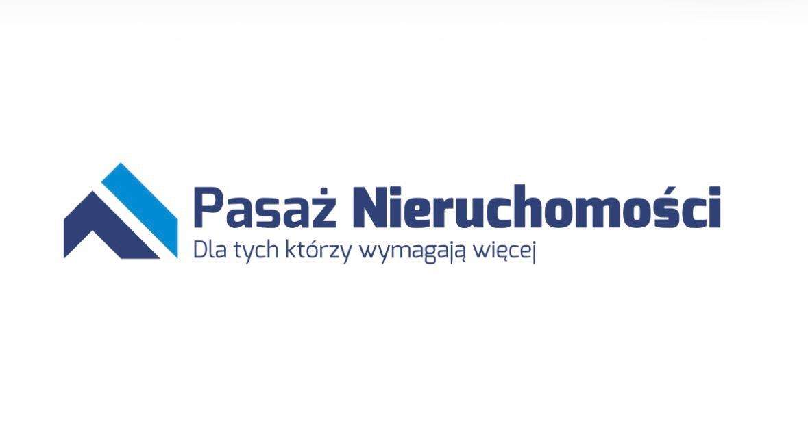 NISKI KOSZT UTRZYMANIA - POTENCJAŁ WYNAJMU-17