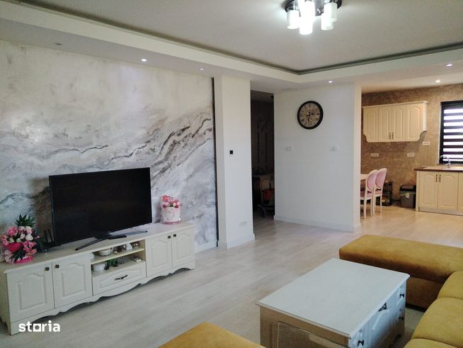 Vila in Vladimirescu 349000 euro-12