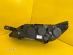 LAMPA PRAWA FIAT DUCATO JUMPER III LIFT ZW+LED - 2