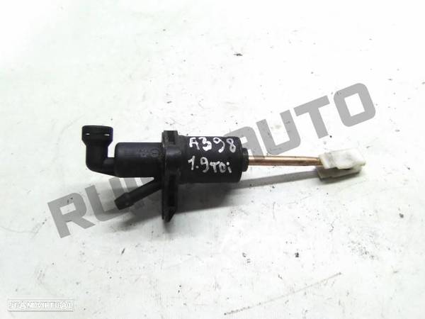 Bomba Embraiagem Pedal 1j172_1388 Audi A3 (8l1) - 2