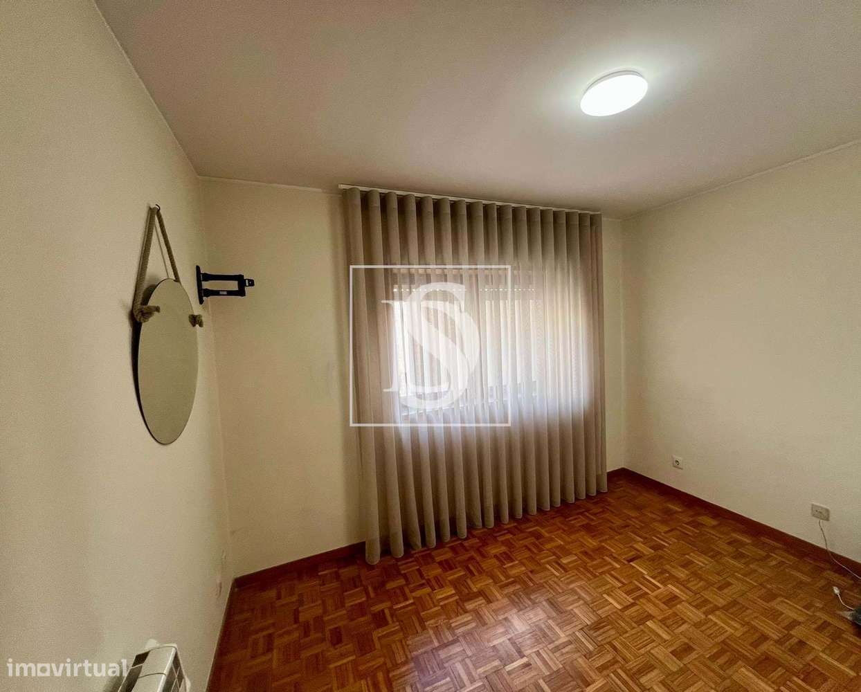 Apartamento T3 em Arcozelo c/ garagem fechada - Grande imagem: 5/16