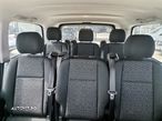 Mercedes-Benz Vito 119 CDI 4MATIC Tourer Extralang Aut. PRO - 8