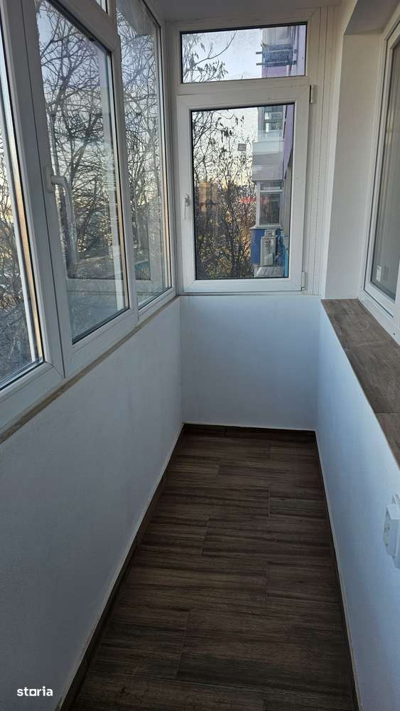 Vand apartament 2 camere renovat Eroii Revolutiei/ Cutitul de Argint - Imagine principală: 4/15