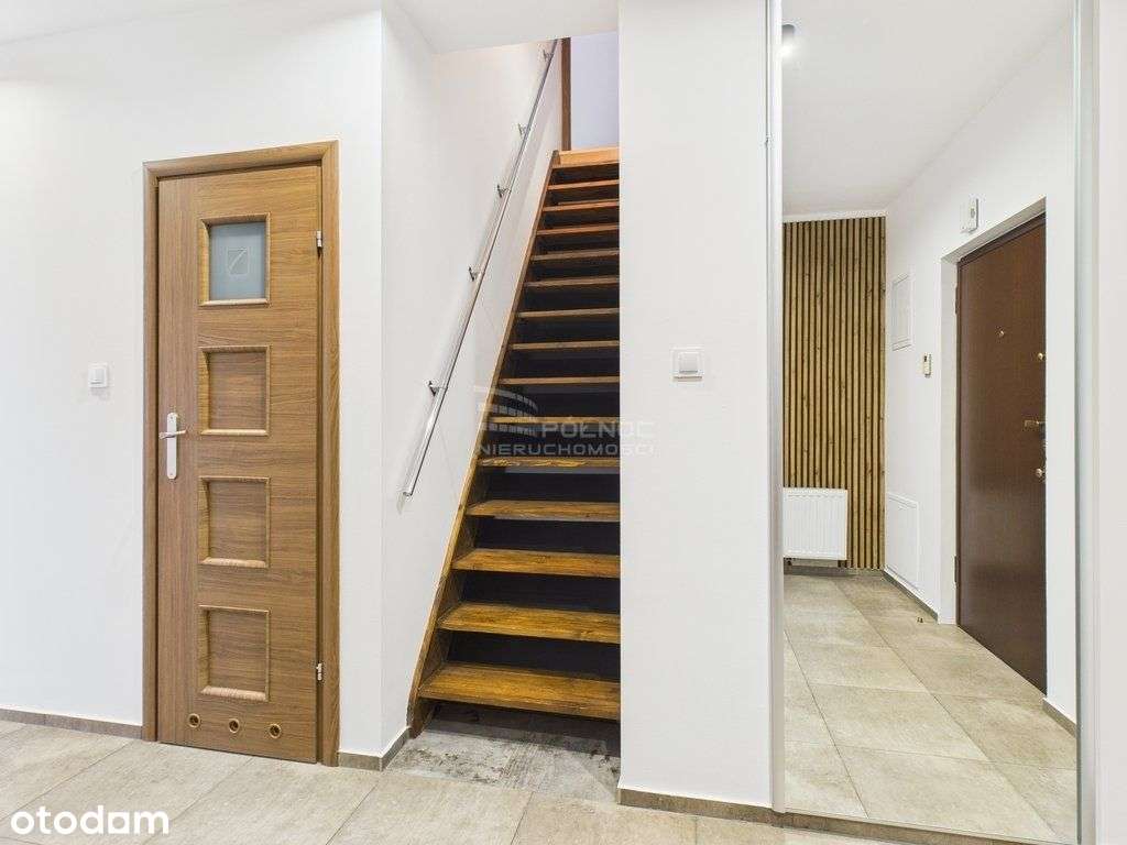 Mieszkanie Legnica 3 pokoje - Pełny obrazek: 5/20