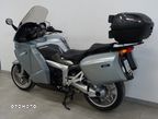 BMW K - 8