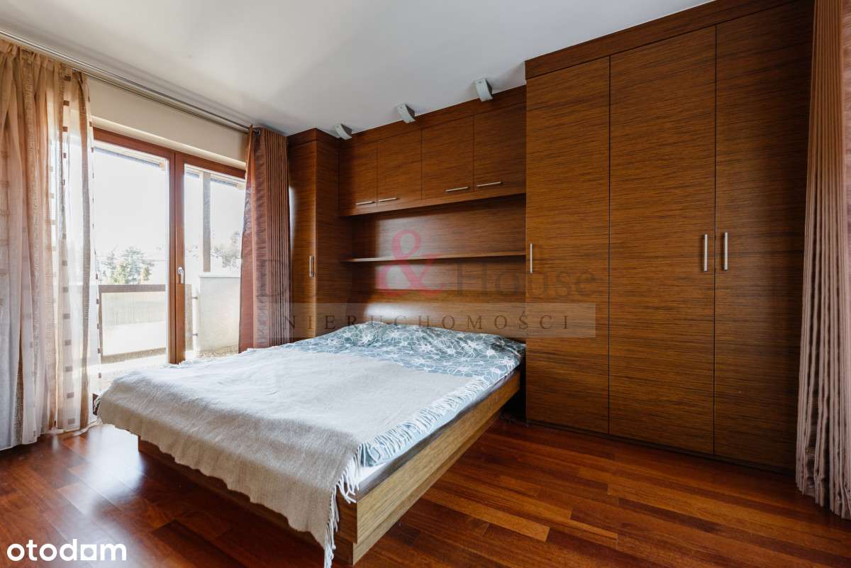 Dla rodziny | Oddzielne mieszkanie | Blisko plaży-6