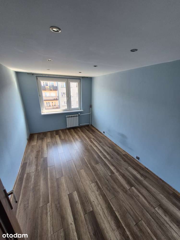 3 pokoje Katowice - super lokalizacja - wolne od zaraz!-7